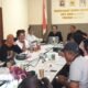 Forum Perempuan Seribu Pulau Hasilkan 4 Rekomendasi Strategis, dari Perubahan Iklim hingga Kesehatan Reproduksi