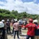 PLN UIW MMU Ajak Jurnalis Mengintip Dapur PLTU Tidore, Perkuat Edukasi Publik soal Kelistrika