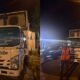 Pasokan Listrik Andal PLN Sukseskan Pelaksanaan MTQ XXXI Tingkat Provinsi Maluku