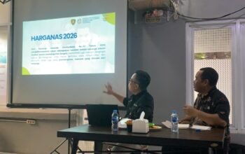 24/6/2026 - BKKBN Maluku