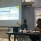 Kaper BKKBN Maluku Ajak Para Ayah Dobrak Budaya Patriarki demi Pengasuhan Anak yang Kolaboratif