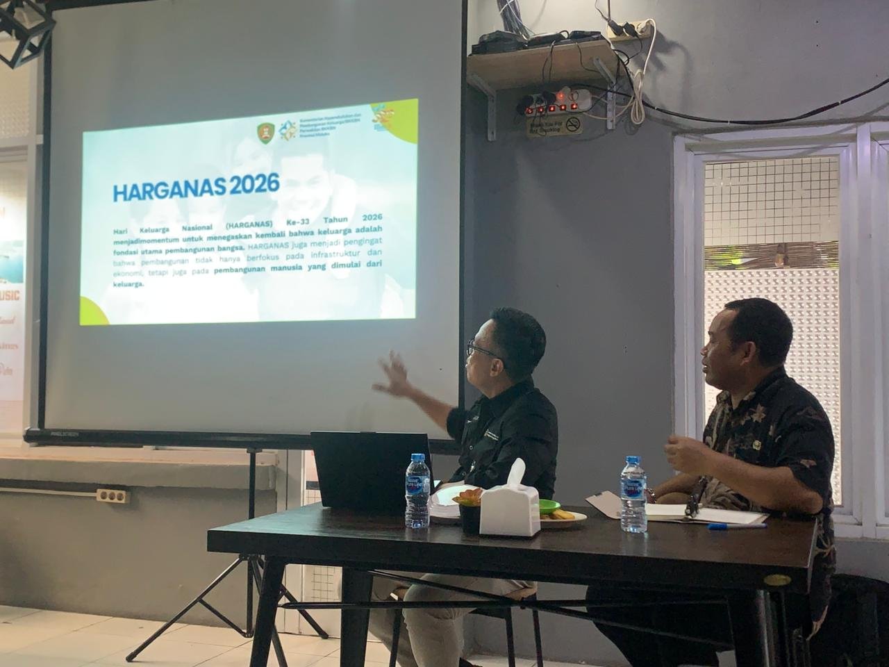 24/6/2026 - BKKBN Maluku