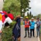 26/6/2026 - PLN UIW MMU