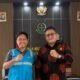 Perkuat Tata Kelola dan Keandalan Listrik, PLN ULP Piru Bangun Sinergi dengan Kejari Seram Bagian Barat