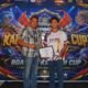 8 Tim Esport Mobile Legends Ramaikan Kapolri Cup Polres Tual