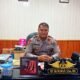 Esok Kick Off Piala Dunia 2026, Wakapolres Tual Imbau Hindari Konsumsi Miras Jelang Konvoi