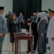 Resmikan Penerbangan Perintis, Bupati Maluku Tenggara Harap Buka Akses Pembangunan