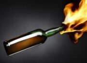 Dua Pekan Penyelidikan Teror Bom Molotov Anggota Bawaslu Maluku, Baru 4 Saksi Diperiksa