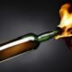 Dua Pekan Penyelidikan Teror Bom Molotov Anggota Bawaslu Maluku, Baru 4 Saksi Diperiksa