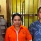 Mantan ASN Kejaksaan di Ambon Resmi Diserahkan ke JPU Terkait Kasus Penipuan dan Pemalsuan Surat