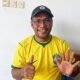 Kadispora Tual Yakin Brasil Raih Bintang Keenam di Piala Dunia 2026