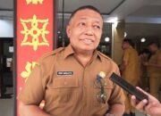 Pemkot Ambon Siap Ambil Langkah Tegas Jika Penetapan Raja Negeri Soya Tetap Buntu