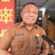 Pemkot Ambon Siap Ambil Langkah Tegas Jika Penetapan Raja Negeri Soya Tetap Buntu