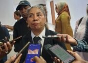 Komisi IV DPRD Maluku Soroti Minimnya Anggaran dan Fasilitas di SMA Siwalima Ambon