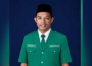 Segarkan Kepengurusan, GP Ansor Kota Tual Gelar Konfercab