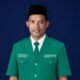 Segarkan Kepengurusan, GP Ansor Kota Tual Gelar Konfercab