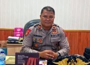 Kombinasi Pemain Muda Berbakat, Wakapolres Tual Jagokan Timas Jerman di Piala Dunia 2026