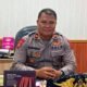 Kombinasi Pemain Muda Berbakat, Wakapolres Tual Jagokan Timas Jerman di Piala Dunia 2026