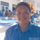 Baru Diresmikan, Kepsek SMPN 13 Tual Ingin Ubah Mindset Siswa Lewat Program Edukatif