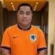 Punya Mental Juara, Ketua DPRD Maluku Jagokan Belanda di Piala Dunia 2026
