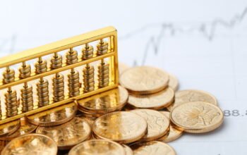 Harga Emas Antam Naik, Pecah Rp2,74 Juta per Gram pada 8 Juni 2026