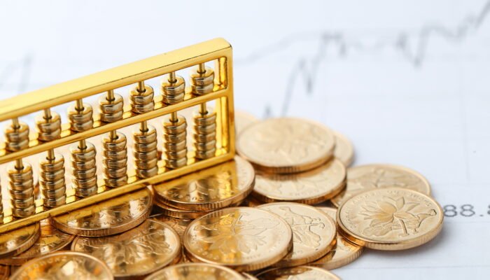 Harga Emas Antam Naik, Pecah Rp2,74 Juta per Gram pada 8 Juni 2026
