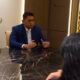 Karang Taruna Maluku Desak Pembentukan Forum Kemitraan Blok Masela, Minta Warga Lokal Tak Sekadar Jadi Penonton