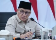Mulai Tahun Ajaran 2026/2027, Kemenag Sisipkan Materi Pencegahan Penyebaran Budaya LGBTQ di Sekolah