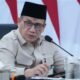 Mulai Tahun Ajaran 2026/2027, Kemenag Sisipkan Materi Pencegahan Penyebaran Budaya LGBTQ di Sekolah