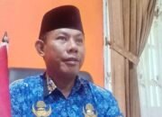 Sail To Indonesia 2026, 22 Yacht Berbagai Negara Bakal Sandar di Kota Tual