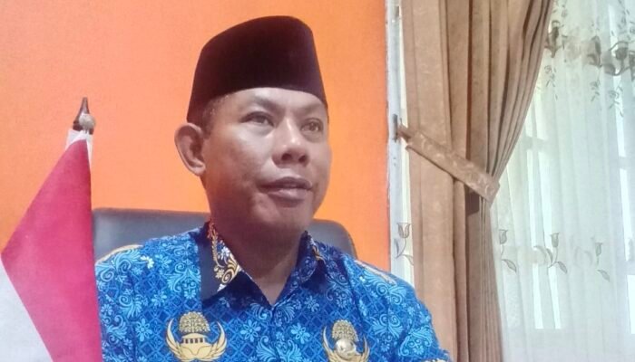 Sail To Indonesia 2026, 22 Yacht Berbagai Negara Bakal Sandar di Kota Tual