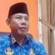 Sail To Indonesia 2026, 22 Yacht Berbagai Negara Bakal Sandar di Kota Tual