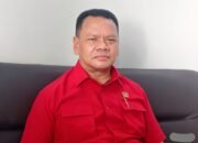 DPRD Malra Gelar Rapat Pertanggungjawaban 2025, Stepanus Layanan Minta Komisi Terkait Tinjau Lapangan