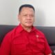 DPRD Malra Gelar Rapat Pertanggungjawaban 2025, Stepanus Layanan Minta Komisi Terkait Tinjau Lapangan