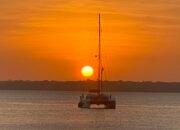Peserta Sail to Indonesia 2026 Bakal disuguhi Konservasi Lingkungan hingga Kearifan Lokal Sasi Laut