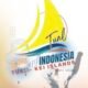 Jelang Sail To Indonesia, Kadis Pariwisata Tual Ajak  Masyarakat Jaga Kamtibmas
