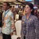 Wali Kota Tual Hadiri Rakernas XVIII APEKSI di Medan, Bahas Sinergi Pembangunan Kota
