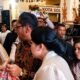 Kunjungi Booth Ambon di Rakernas APEKSI 2026, Wali Kota Medan Puji Karya UMKM Maluku