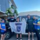 ‘Nasib Kita Sama’: Suporter Bosnia Bawa Semangat dan Dukungan untuk Palestina di Piala Dunia