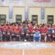 MyPertamina Futsal Competition 2026 Kembali Digelar, Pertamina Buka Panggung Talenta Muda Papua