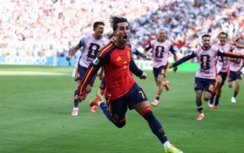 20/7/2026 - Torres