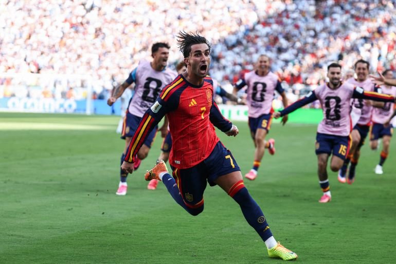 20/7/2026 - Torres