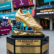 Siapa yang Memimpin Perebutan Sepatu Emas Piala Dunia 2026?