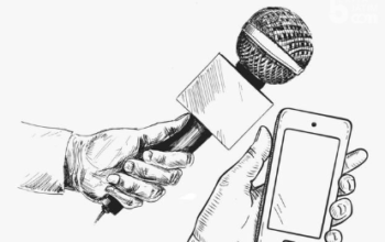 Jurnalis Dipersulit Saat Konfirmasi di Kejari Maluku Tenggara, HP Wajib Ditinggal