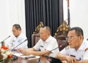 Pemkab Maluku Tenggara Perkuat Keamanan Pangan Lokal, Dorong Produk UMKM Penuhi Standar Nasional