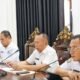 13/7/2026 - Pangan Lokal Malra