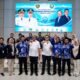 PERPAMSI Dorong Transformasi BUMD Air Minum, Jumlah PDAM Sehat di Maluku Bertambah