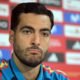 Merino Sebut Hadapi Messi Jadi ‘Tantangan Besar’ bagi Spanyol di Final Piala Dunia