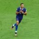 Cetak Gol ke-22, Kylian Mbappe Pecahkan Rekor Top Skor Sepanjang Masa Piala Dunia