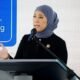 25/7/2026 - Meutya Hafid